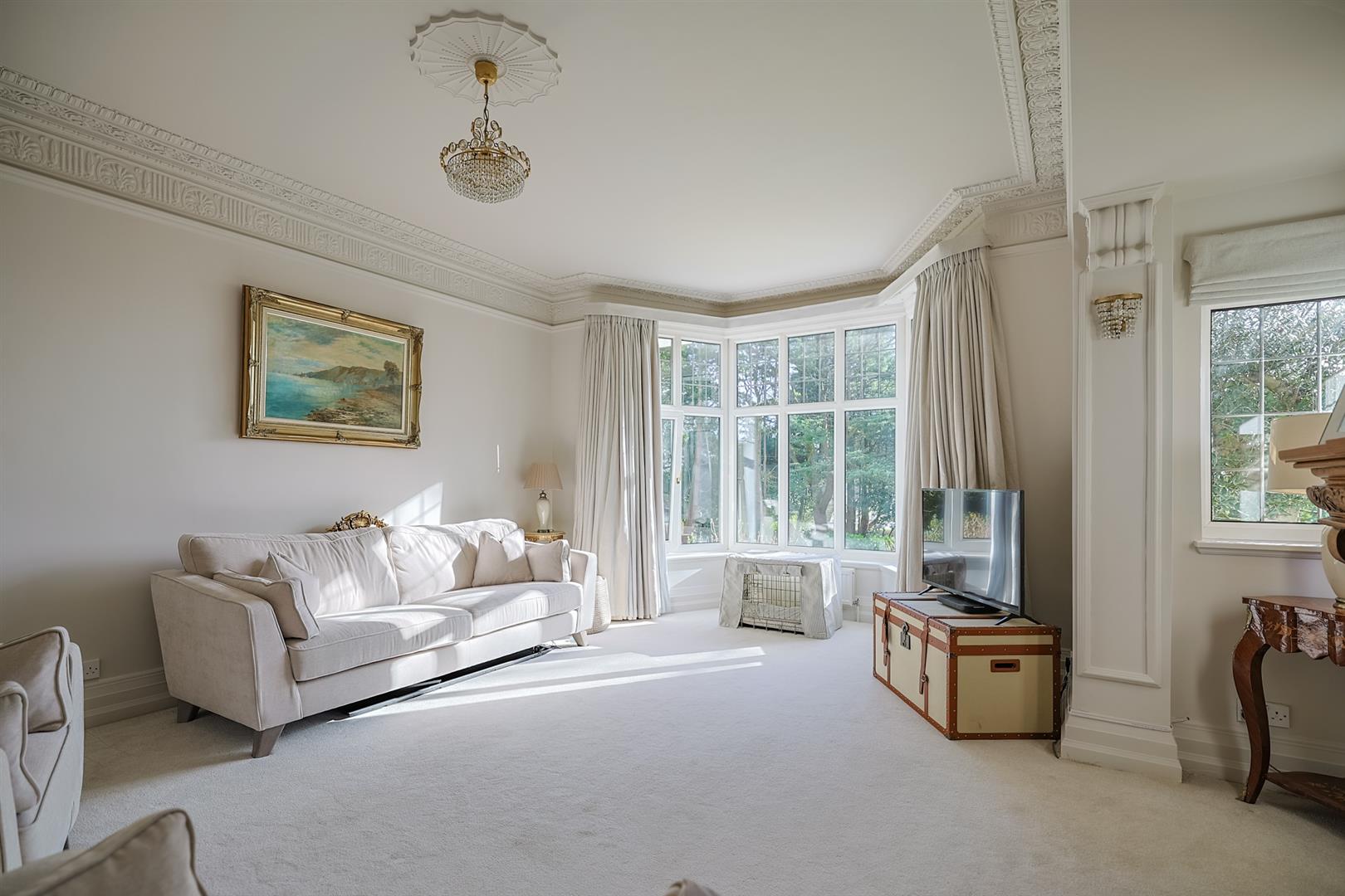 256 Gower Road, Sketty, Swansea, SA2 9JL